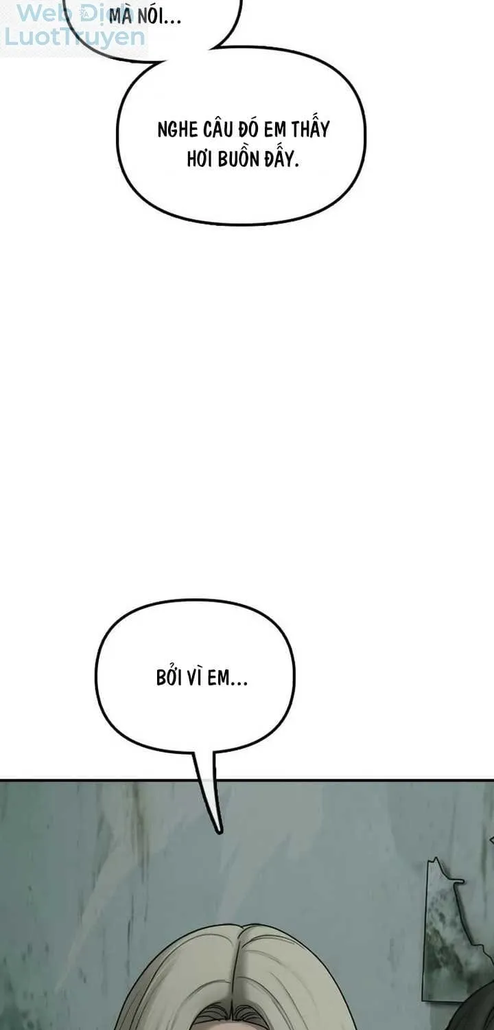 Ngày Tận Thế Đã Đến Chap 84 - Next Chap 85