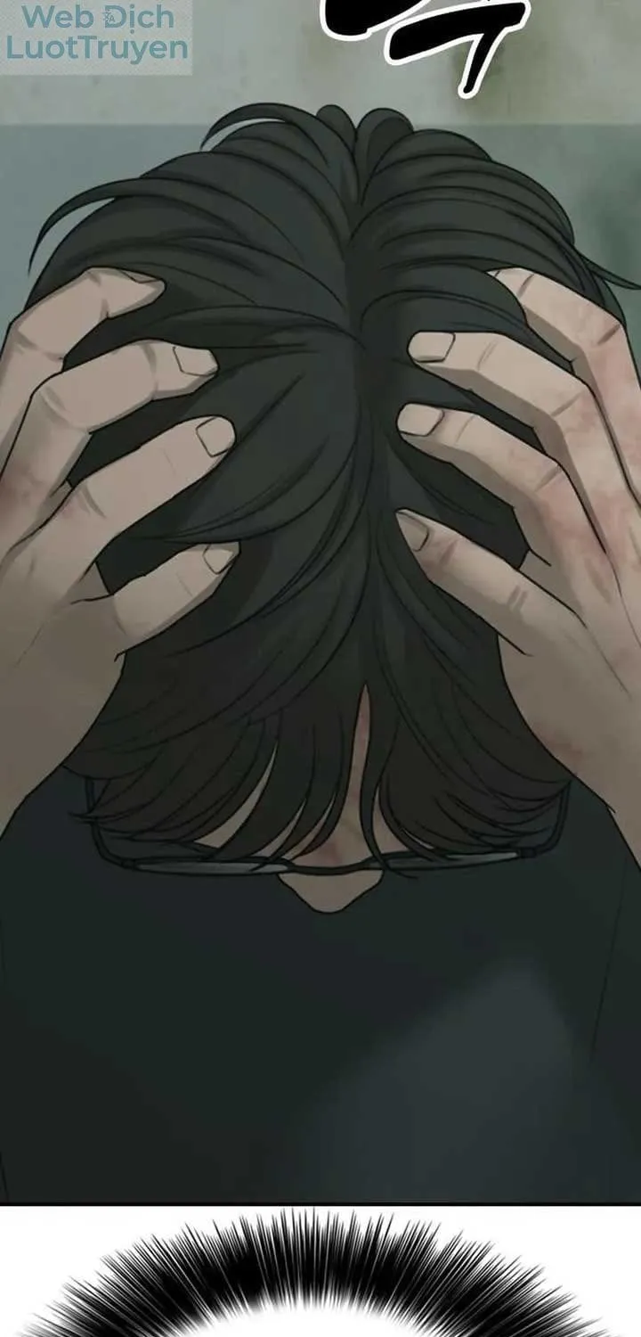 Ngày Tận Thế Đã Đến Chap 84 - Next Chap 85