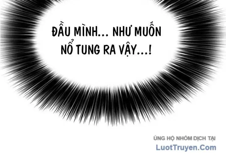 Ngày Tận Thế Đã Đến Chap 84 - Next Chap 85