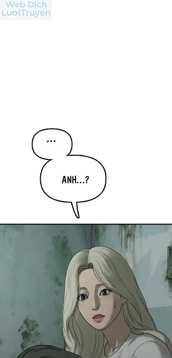 Ngày Tận Thế Đã Đến Chap 84 - Next Chap 85