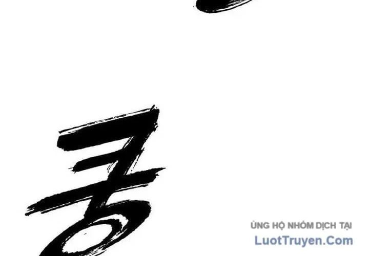 Ngày Tận Thế Đã Đến Chap 84 - Next Chap 85