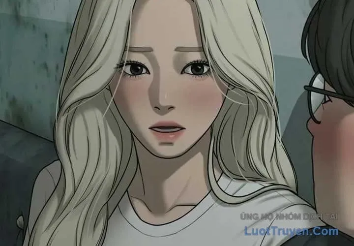 Ngày Tận Thế Đã Đến Chap 84 - Next Chap 85