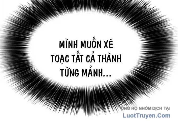 Ngày Tận Thế Đã Đến Chap 84 - Next Chap 85