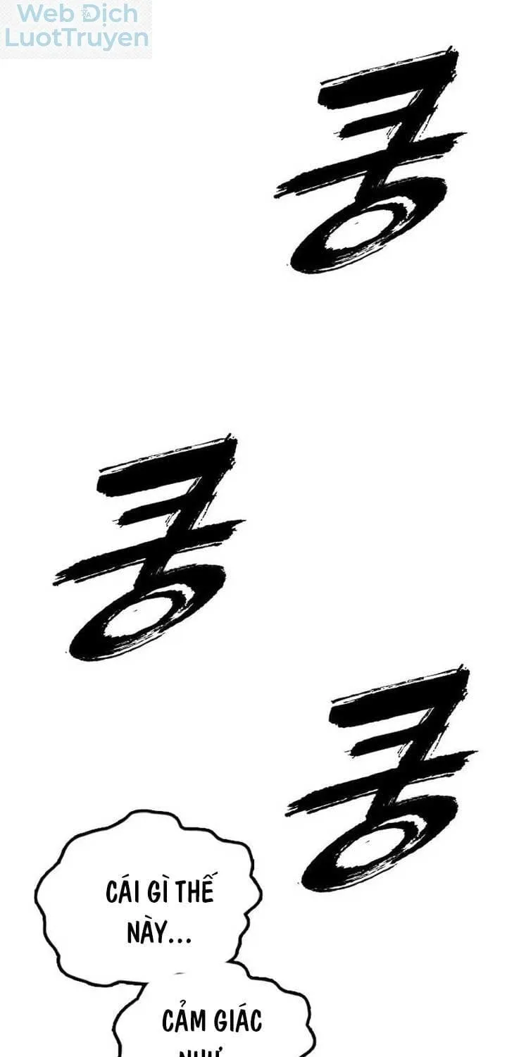 Ngày Tận Thế Đã Đến Chap 84 - Next Chap 85