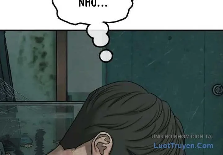 Ngày Tận Thế Đã Đến Chap 84 - Next Chap 85