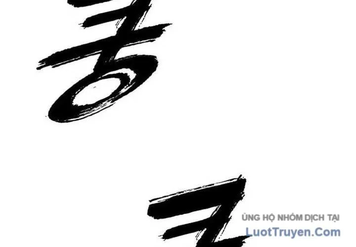 Ngày Tận Thế Đã Đến Chap 84 - Next Chap 85