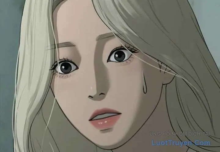 Ngày Tận Thế Đã Đến Chap 84 - Next Chap 85