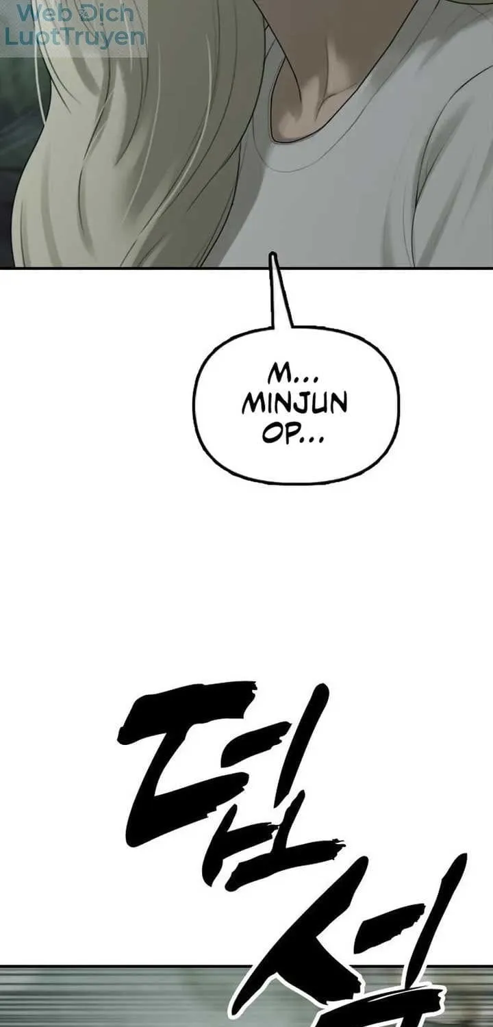Ngày Tận Thế Đã Đến Chap 84 - Next Chap 85
