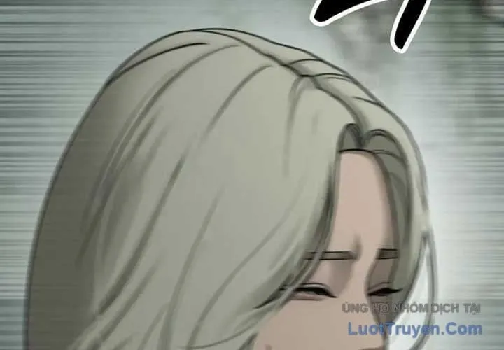 Ngày Tận Thế Đã Đến Chap 84 - Next Chap 85