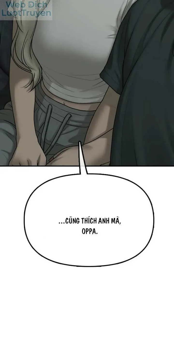Ngày Tận Thế Đã Đến Chap 84 - Next Chap 85