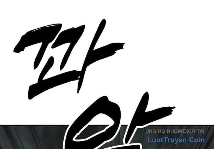 Ngày Tận Thế Đã Đến Chap 84 - Next Chap 85
