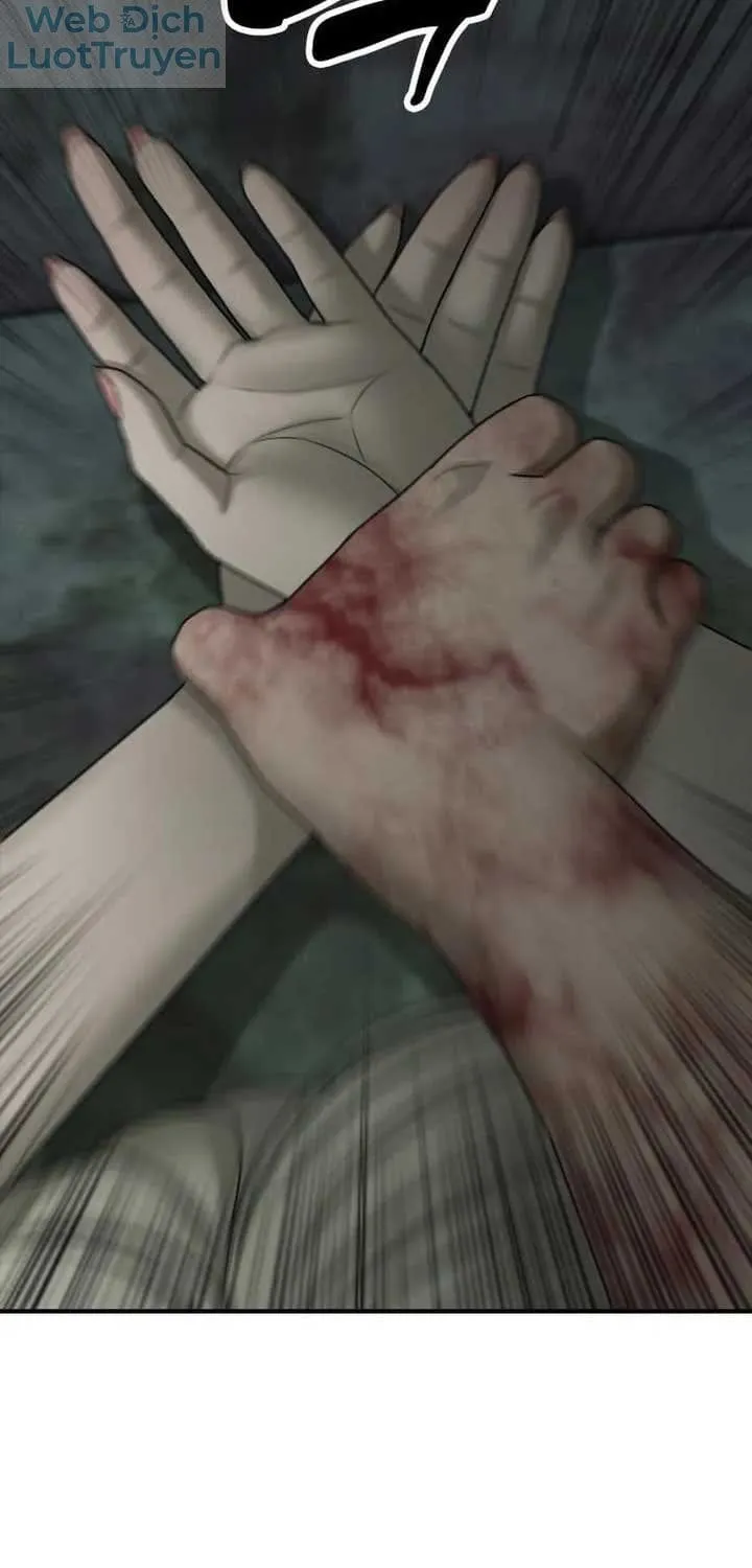 Ngày Tận Thế Đã Đến Chap 84 - Next Chap 85
