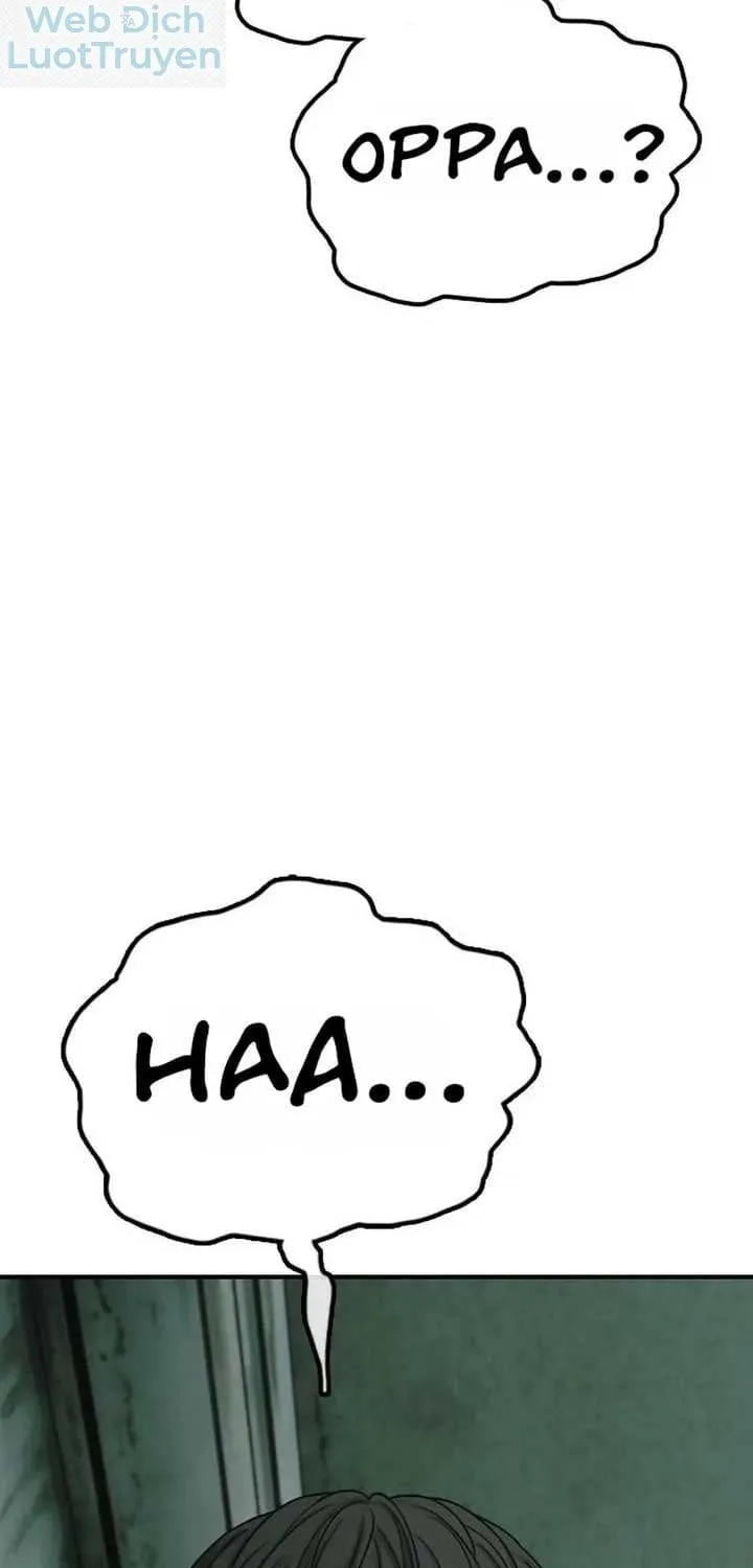 Ngày Tận Thế Đã Đến Chap 84 - Next Chap 85