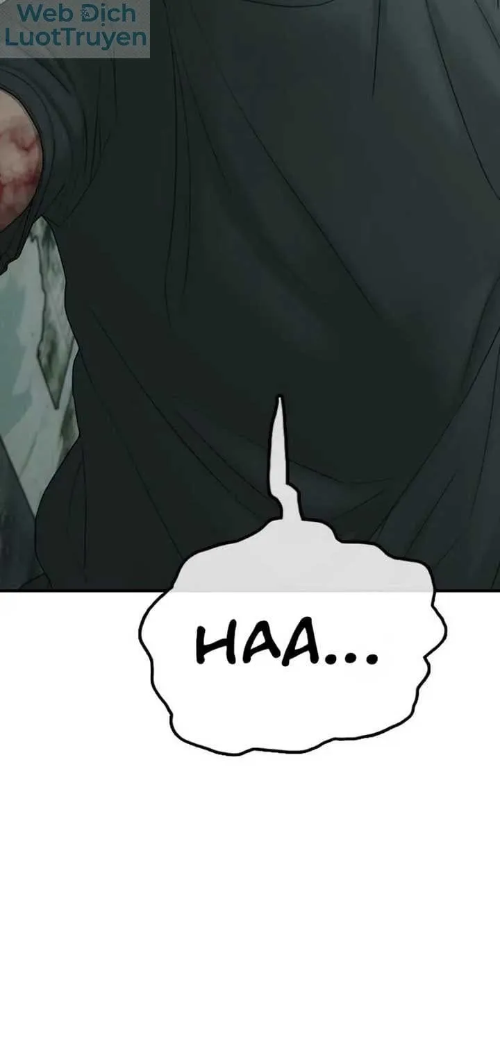 Ngày Tận Thế Đã Đến Chap 84 - Next Chap 85