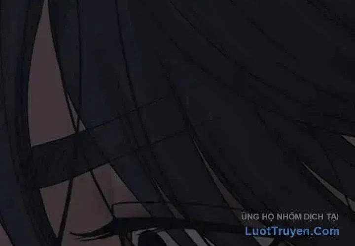 Ngày Tận Thế Đã Đến Chap 85 - Next Chap 86