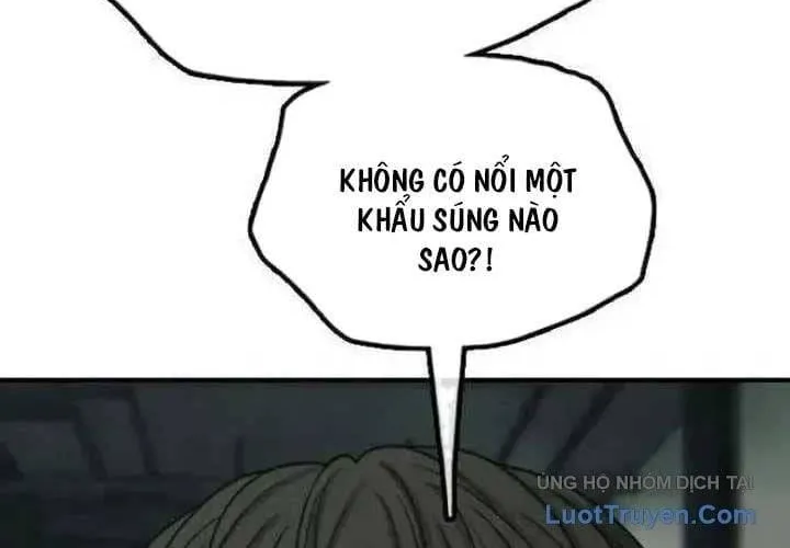 Ngày Tận Thế Đã Đến Chap 85 - Next Chap 86