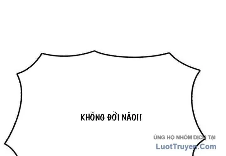 Ngày Tận Thế Đã Đến Chap 85 - Next Chap 86