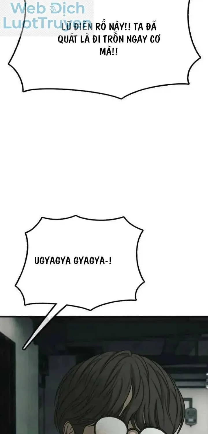 Ngày Tận Thế Đã Đến Chap 85 - Next Chap 86