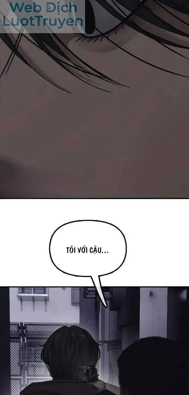 Ngày Tận Thế Đã Đến Chap 85 - Next Chap 86