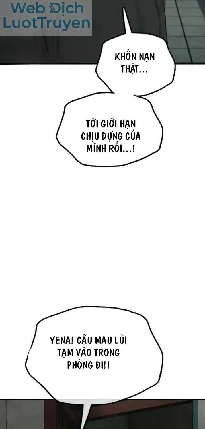 Ngày Tận Thế Đã Đến Chap 85 - Next Chap 86