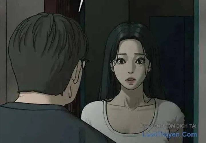Ngày Tận Thế Đã Đến Chap 85 - Next Chap 86