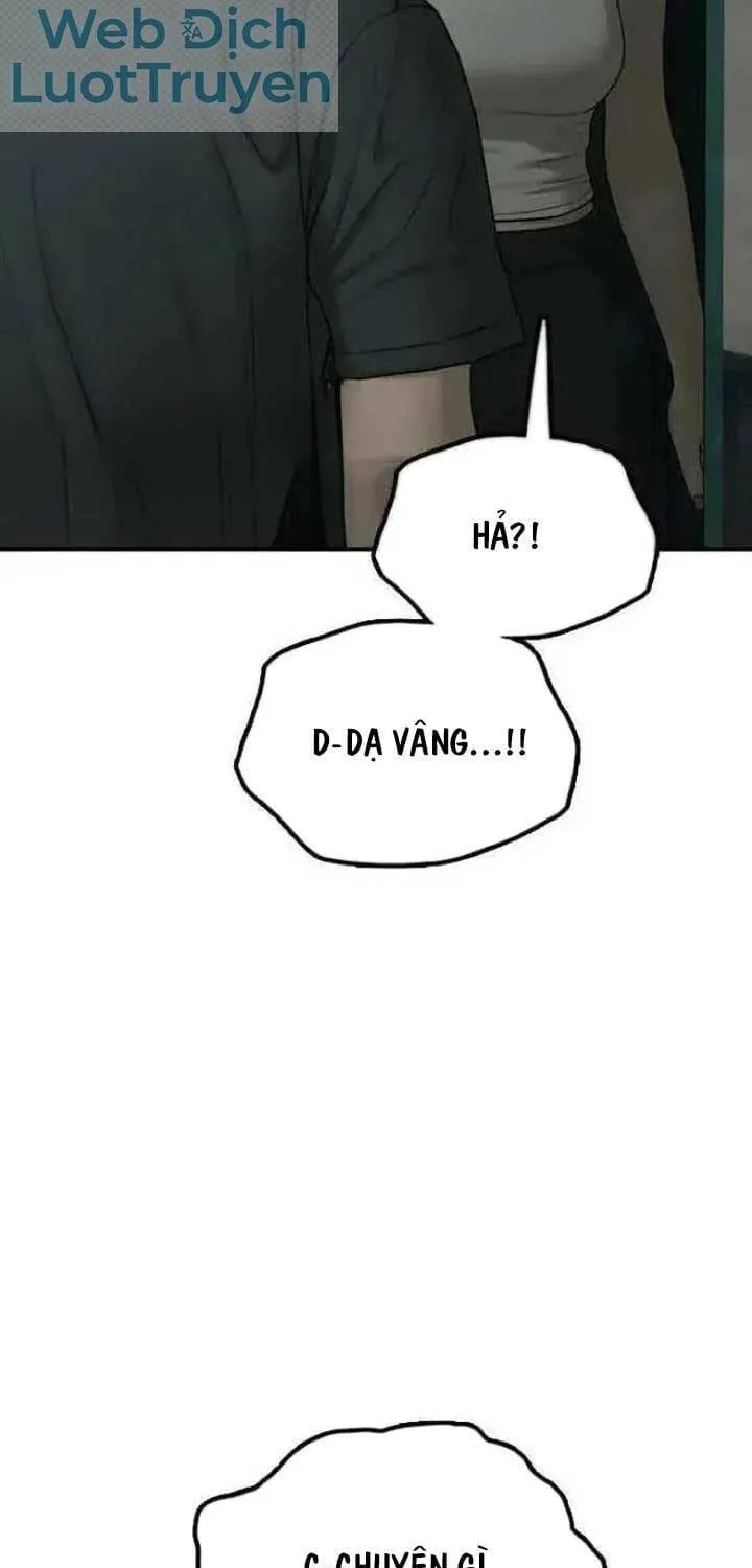 Ngày Tận Thế Đã Đến Chap 85 - Next Chap 86