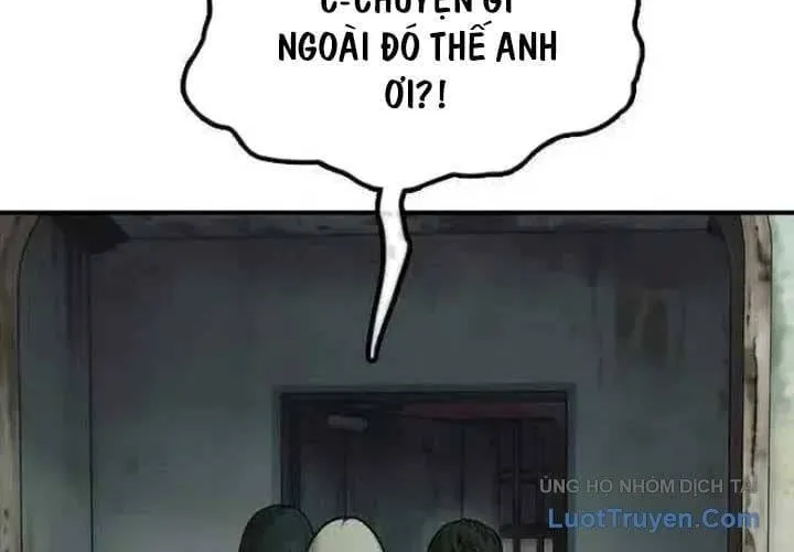 Ngày Tận Thế Đã Đến Chap 85 - Next Chap 86