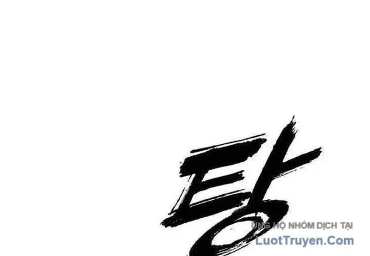 Ngày Tận Thế Đã Đến Chap 85 - Next Chap 86