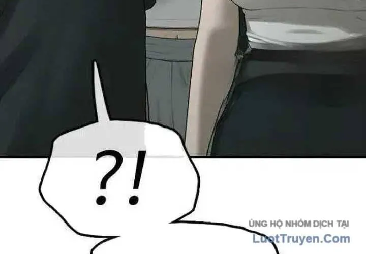 Ngày Tận Thế Đã Đến Chap 85 - Next Chap 86