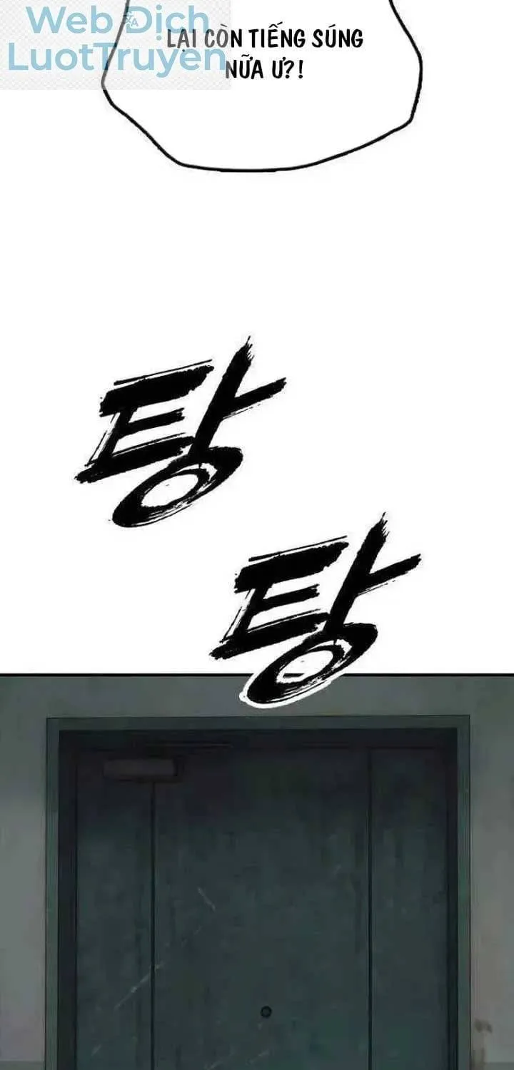 Ngày Tận Thế Đã Đến Chap 85 - Next Chap 86