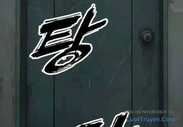 Ngày Tận Thế Đã Đến Chap 85 - Next Chap 86