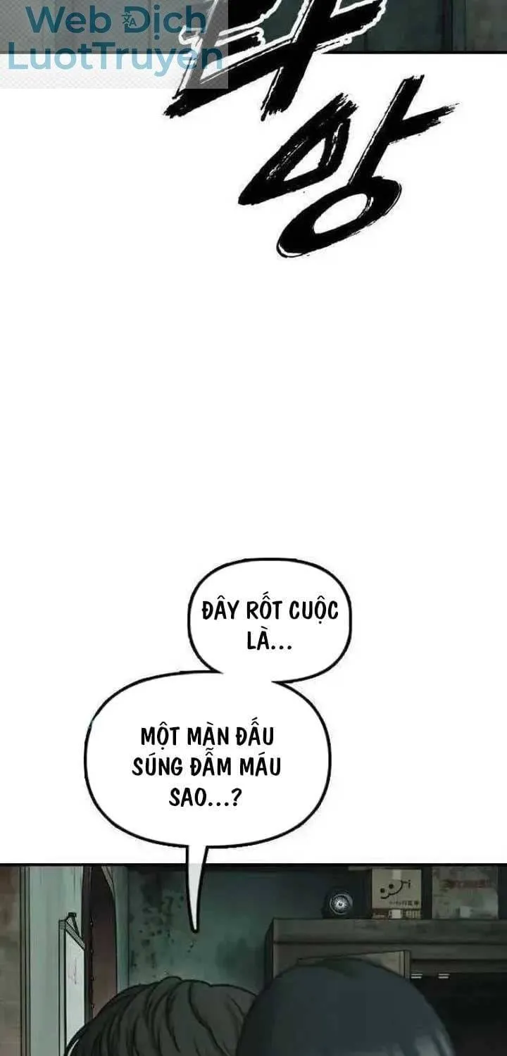 Ngày Tận Thế Đã Đến Chap 85 - Next Chap 86