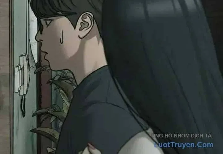Ngày Tận Thế Đã Đến Chap 85 - Next Chap 86
