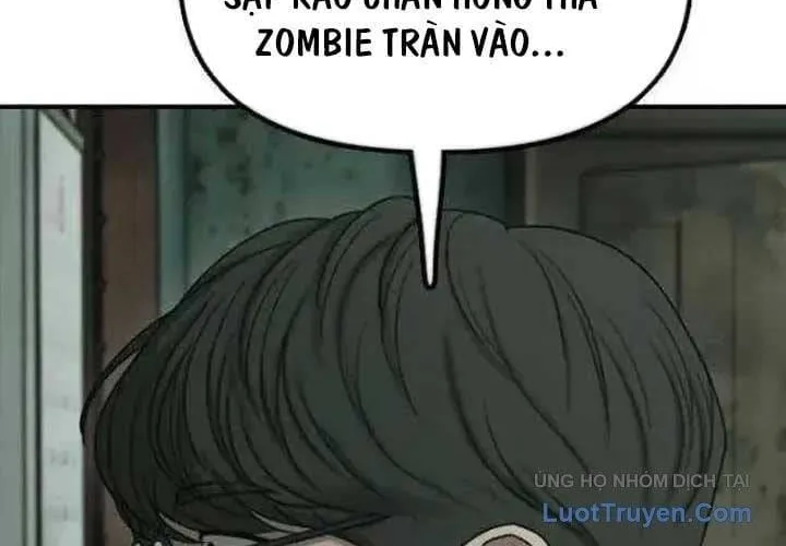 Ngày Tận Thế Đã Đến Chap 85 - Next Chap 86