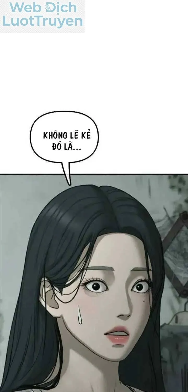 Ngày Tận Thế Đã Đến Chap 85 - Next Chap 86
