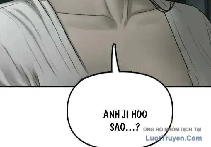 Ngày Tận Thế Đã Đến Chap 85 - Next Chap 86