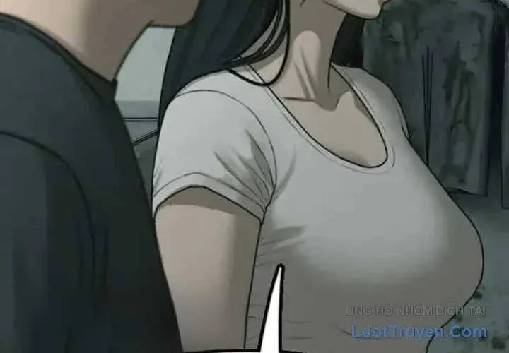 Ngày Tận Thế Đã Đến Chap 85 - Next Chap 86