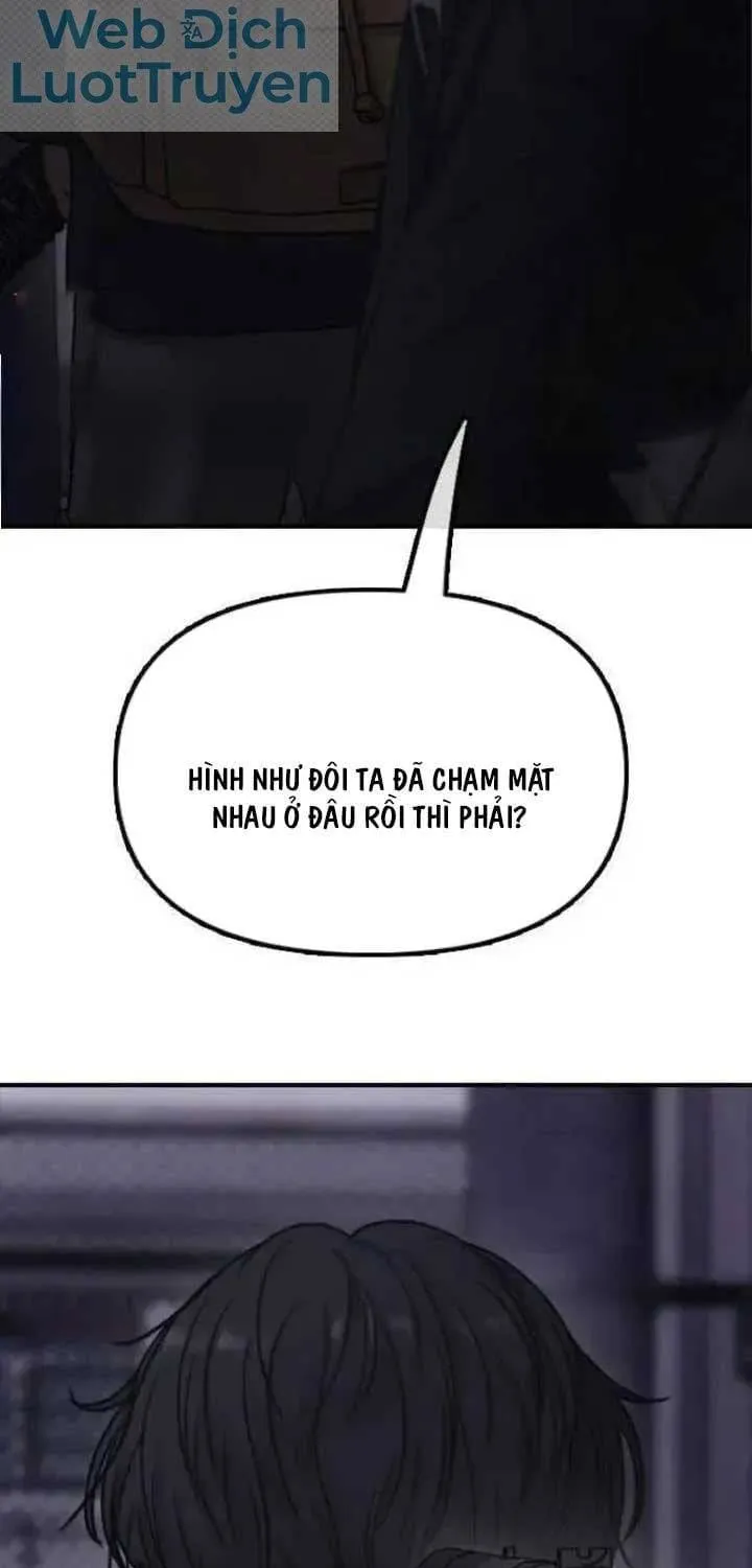 Ngày Tận Thế Đã Đến Chap 85 - Next Chap 86