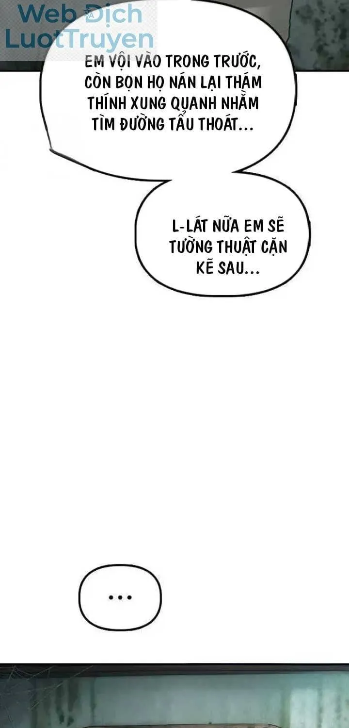 Ngày Tận Thế Đã Đến Chap 85 - Next Chap 86