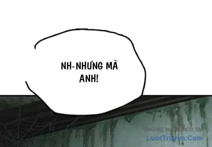 Ngày Tận Thế Đã Đến Chap 85 - Next Chap 86