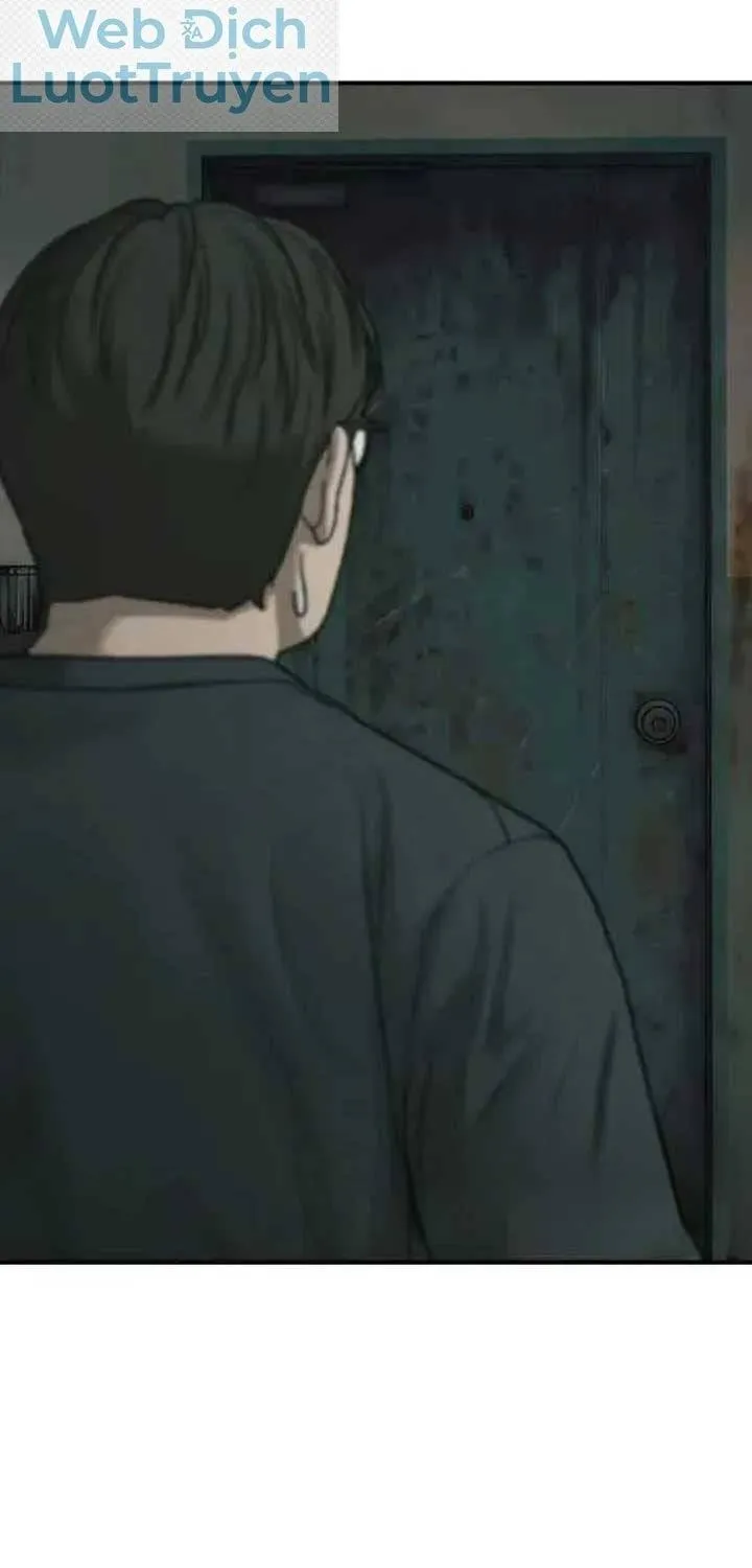 Ngày Tận Thế Đã Đến Chap 85 - Next Chap 86