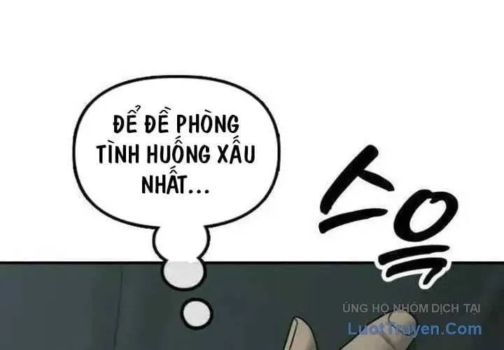 Ngày Tận Thế Đã Đến Chap 85 - Next Chap 86