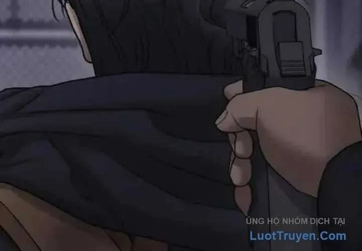Ngày Tận Thế Đã Đến Chap 85 - Next Chap 86