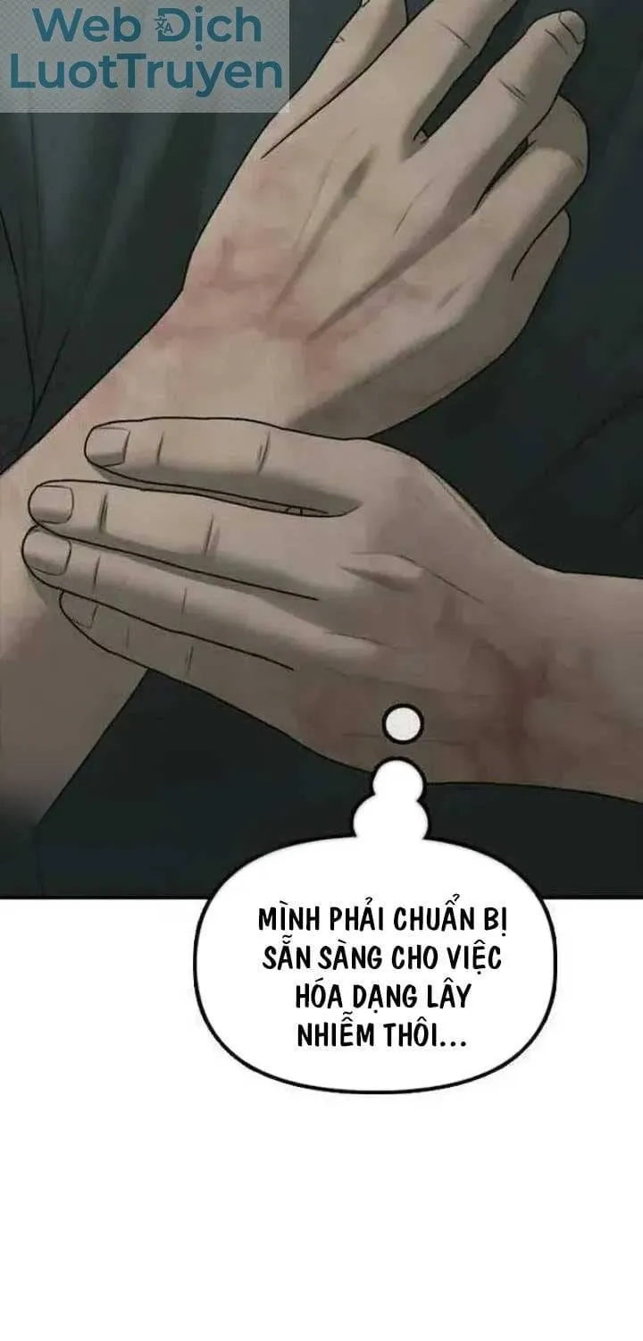 Ngày Tận Thế Đã Đến Chap 85 - Next Chap 86