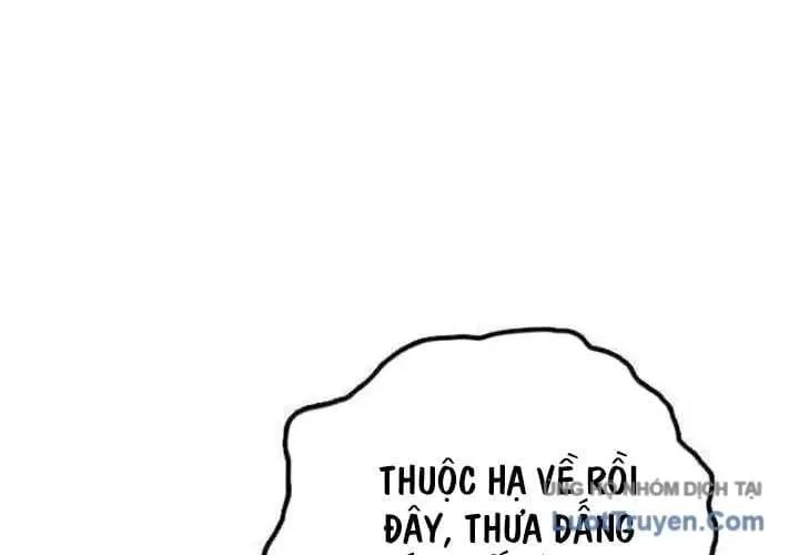 Ngày Tận Thế Đã Đến Chap 85 - Next Chap 86