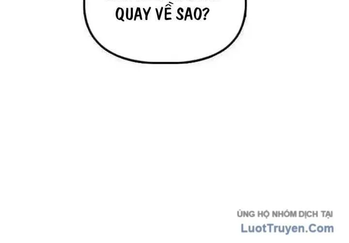 Ngày Tận Thế Đã Đến Chap 85 - Next Chap 86