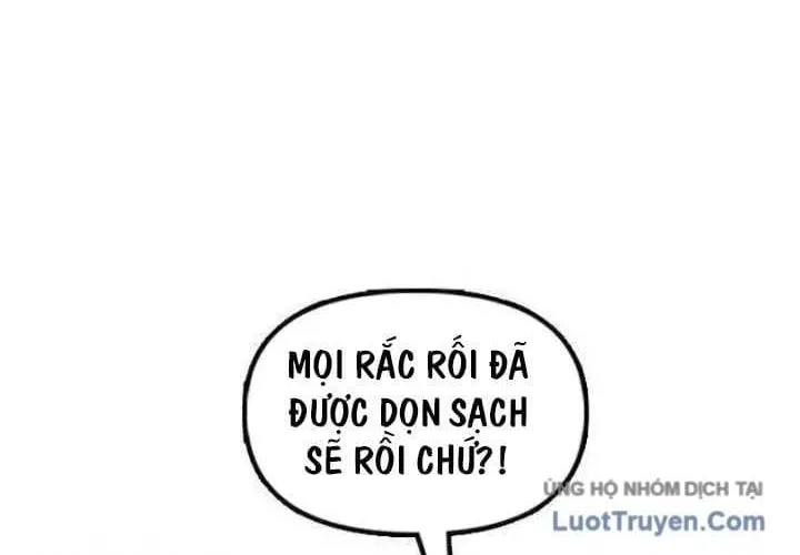 Ngày Tận Thế Đã Đến Chap 85 - Next Chap 86