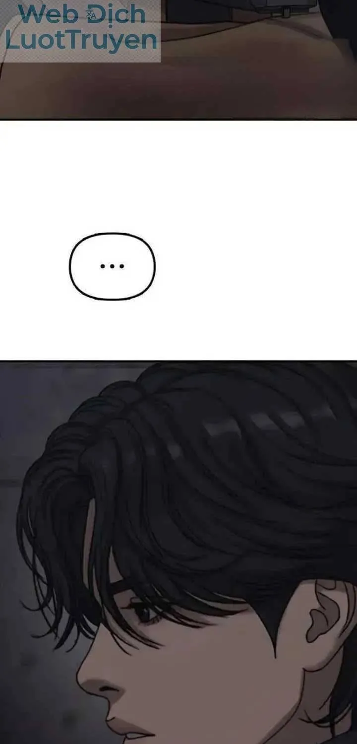 Ngày Tận Thế Đã Đến Chap 85 - Next Chap 86