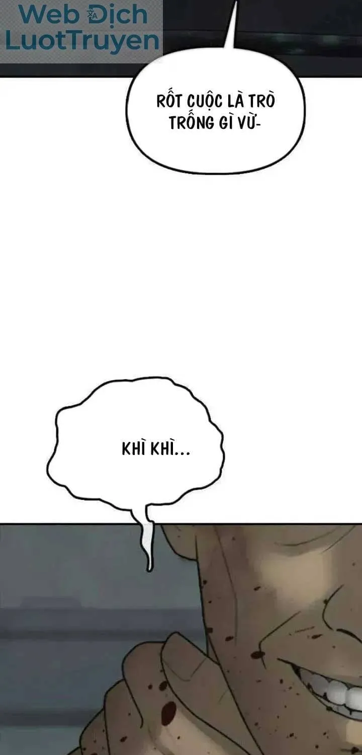 Ngày Tận Thế Đã Đến Chap 85 - Next Chap 86