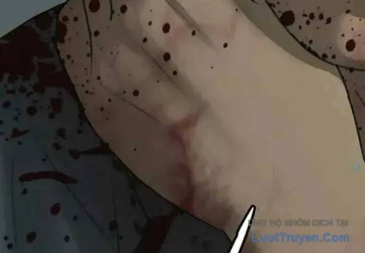 Ngày Tận Thế Đã Đến Chap 85 - Next Chap 86